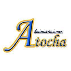 atochafincasmad Profile Picture