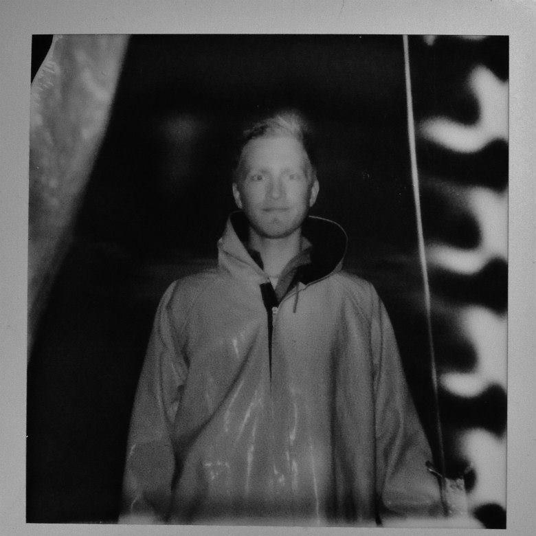 Jozef_Viking's profile picture. 