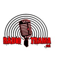 #RadioTramaSBD(@RadioTramaSBD) 's Twitter Profileg