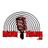 RadioTramaSBD's profile image