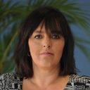 Sian Gillespie - @sgillespiepro - Twitter