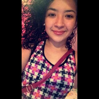snapchat:Suu_vargas
Costa•Rica 
http://t.co/zNv84jmhHk
http://t.co/RUBtuh5C6F Vargas