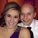 francesca fox - @FoxMumma - Twitter