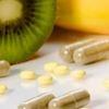 Enseignant-Chercheur Université de Nantes, nutrition santé lipides. #nutritionorg #nutraEurope #FoodNavigator #AmericanCancer