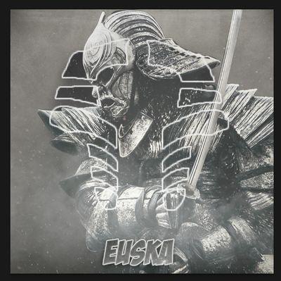 Joined obey @obeyalliance Former Soar,Saw,Dare