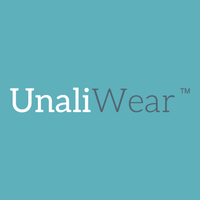 UnaliWear (@unaliwear) 's Twitter Profile