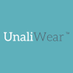 UnaliWear (@unaliwear) Twitter profile photo UnaliWear (@unaliwear) Twitter profile photo
