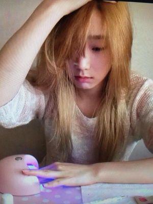 รายชื่อสามี -แทยอน แทงกู แทแท คิมแท หมาแท *กุฟอลมึงไม่ได้แปลว่ากุอยากติดตามมึง