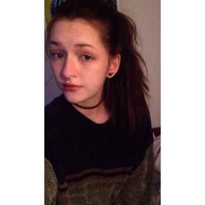 mary43210's profile picture. mcr/frnkiero andthe cellabration/front porch step/twenty one pilots... stage 4 fear of trying