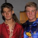 Harry Ash - @harryash12 - Twitter