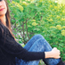 aynur fersah (@aynur_fersah) Twitter profile photo
