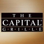 Specializing in dry-aged steak, fresh seafood, & an award-winning wine list. Located in Downtown Fort Worth @ 800 Main St. 817-348-9200