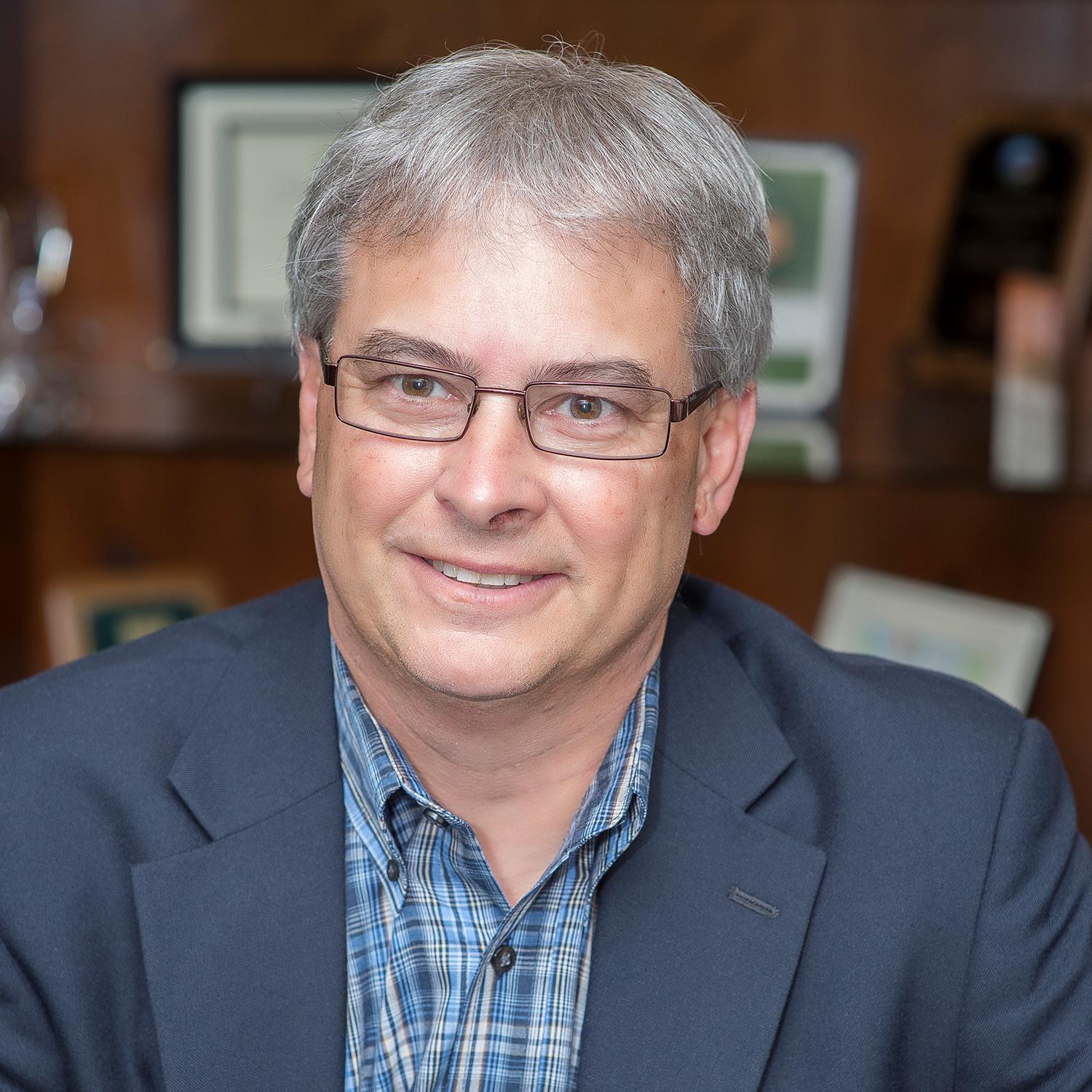 Semi-Retired Professional Services Executive, Proud Supporter of the First and Second Amendments of the Constitution, INDYCAR Historian, Tweets are my own