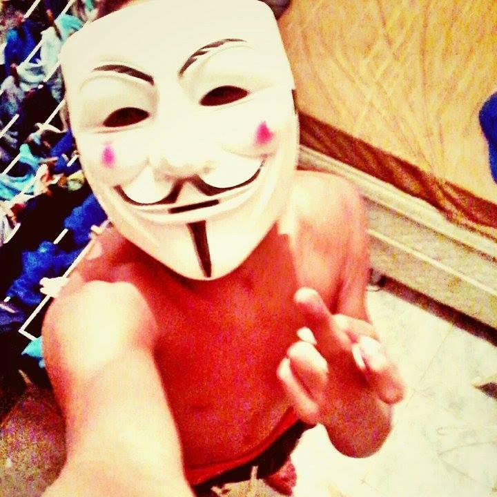 Lucca_viegas94's profile picture. 