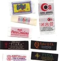 Woven Label (@si_bast) 's Twitter Profile