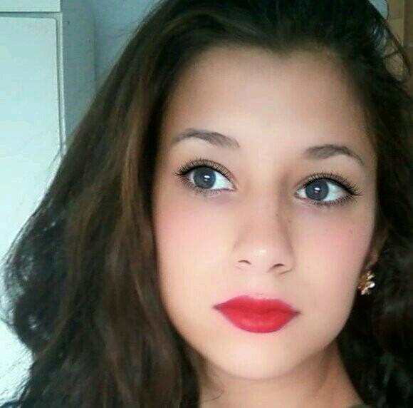 WhatsApp: +554899885933