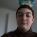 Anthony Gorczyca - @FreeGorczyca - Twitter