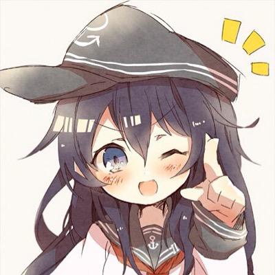 ライジングエア (@syun_821) / X