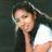 lunazul280982's profile image