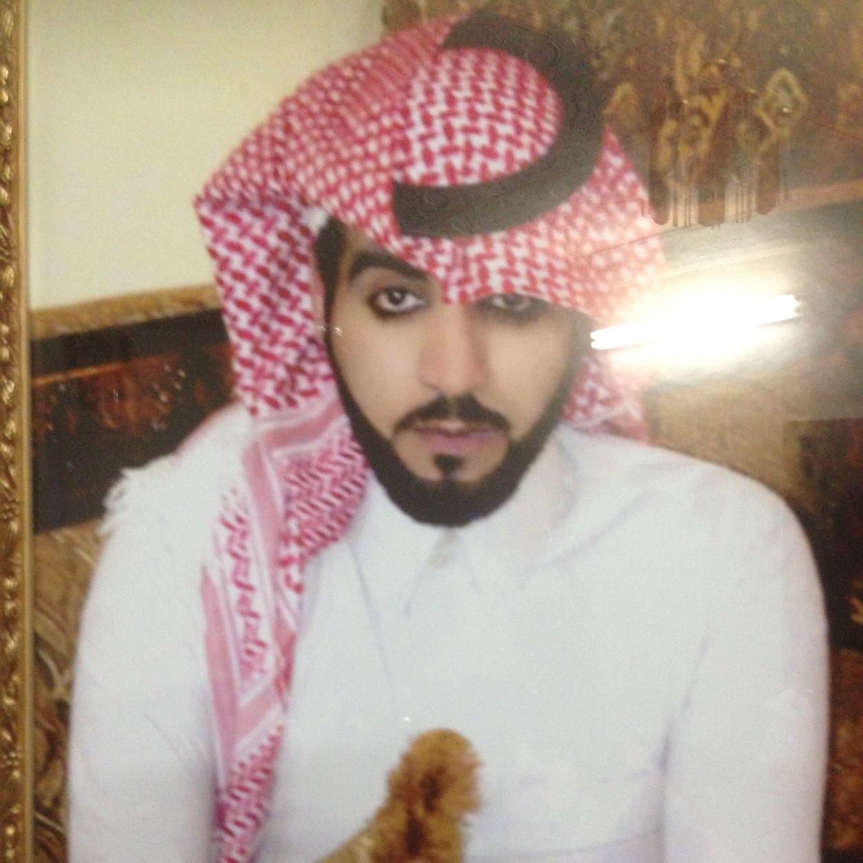 اكتفي بمعرفة من يشرفني بمعرفته اجد نفسي كثيرا في الانشاد بعض من شيلاتي في المفضله لتنسيق الشيلات التواصل على هاذا الرقم. 0533509850. الرياض