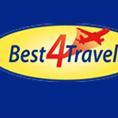 Call our dedicated team now Free on 1800-814-003 and let us create an unforgettable holiday or use our secure website for online purchases.