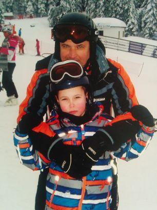 lidermg1's profile picture. Čačak