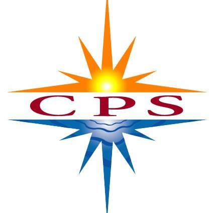 Placing IT Specialists & Professional Services Consultants Since 1994