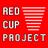 redcupproject's profile image
