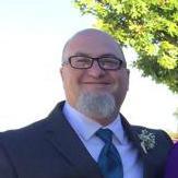 ScottMills80's profile picture. HP Indigo 5500 Operator and Prepress Specialist at Millet the Printer in Dallas, Texas