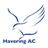 HaveringAC's profile image