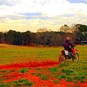 Caleb Bagley - @caloob2000 - Twitter