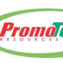 promotechng's profile picture. Blog | Tech | Promo | Gist
contact; bolajifelixads@gmail.com