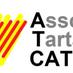 ATCAT Associació Tartamudesa Catalunya (@difusio_atcat) Twitter profile photo ATCAT Associació Tartamudesa Catalunya (@difusio_atcat) Twitter profile photo