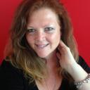 Toni Wolfe - @wolfe1tl - Twitter