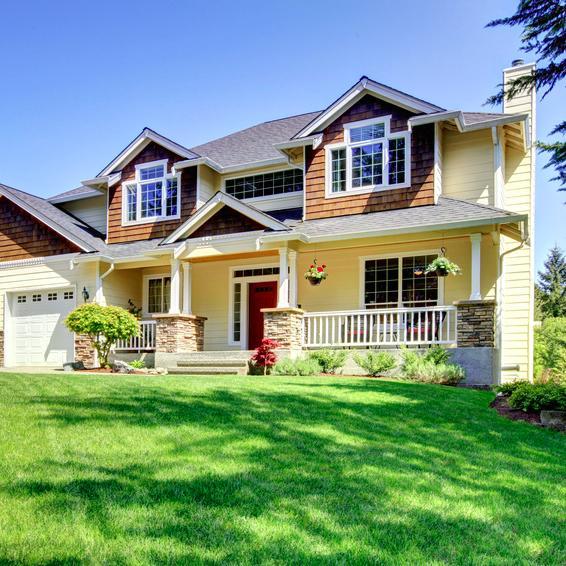 _Home_Center's profile picture. Going in-depth with Seattle area home repair and renovation contractors to tell their stories, recognize the best and connect them with Puget Sound homeowners.