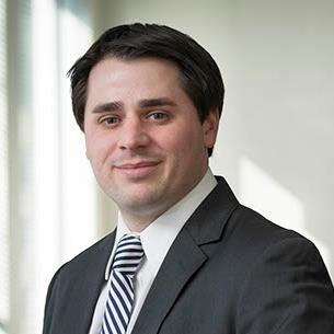 Principal @Korn_Ferry focused on executive level searches in Technology & Professional Services sectors