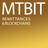 MTs & Blockchains