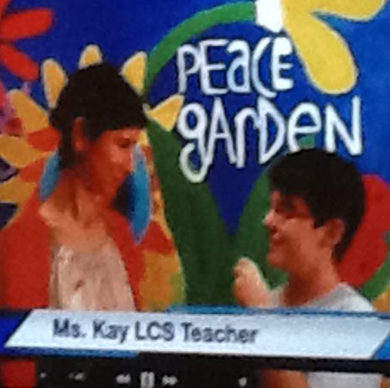 Kay Strenio-Anagnost