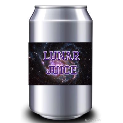Lunar Juice