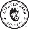 RoasterJack's profile picture. Roaster of specialty coffees. Licensed Synesso pilots. Formerly known as Great Northern Roasting.