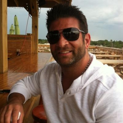 ant_p71's profile picture. 