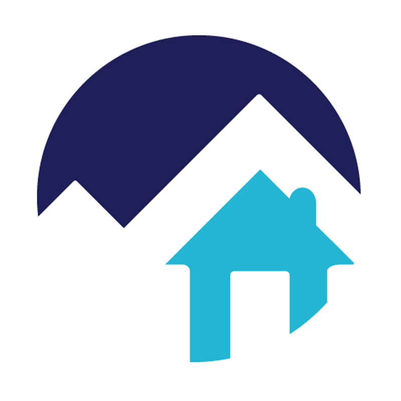 Find your dream ski home on https://t.co/ebUX1ShvDX #SkiProperty
Listings from estate agents, developers and private sellers.
#mynidski we'll share your pics!