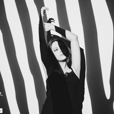 aristova1's profile picture. Обожаю путешествовать и заниматься шопингом.