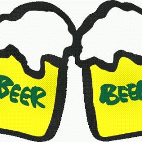 ぼったくり居酒屋・違法キャッチ等の情報を発信します。皆さんが被害に遭う前に、有益な情報を提供できるよう努めます。拡散協力します。