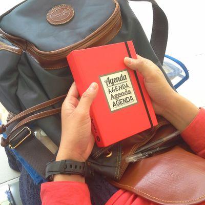 I LOVE TRAVELING SO MUCH !!!