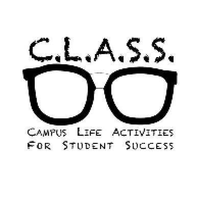 Campus Life Activities for Student Success