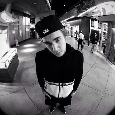 you wont be sixteen forever