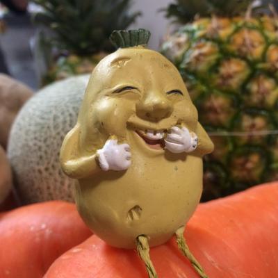 りんぞー