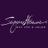 SugarHouseSpa's profile image