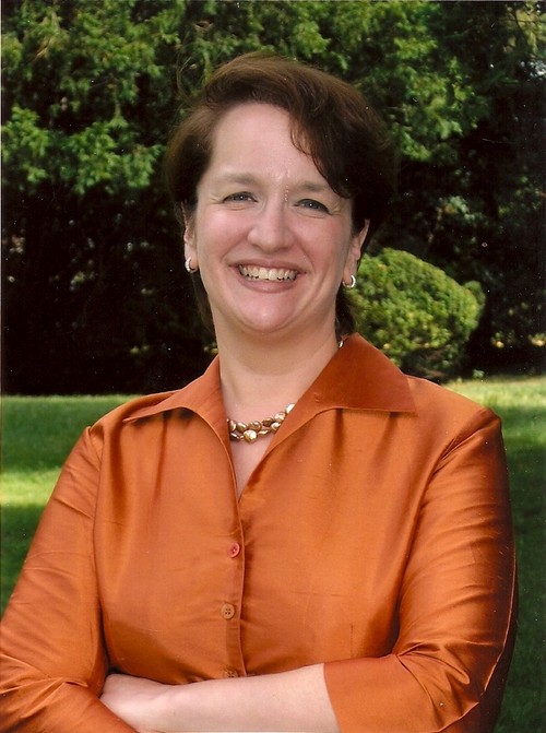 MichellePearlma's profile picture. Rabbi who loves Judaism and Creating Vibrant Jewish Community